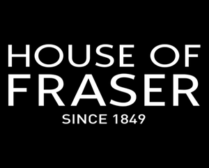 House of fraser
