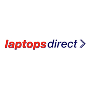 Laptops direct