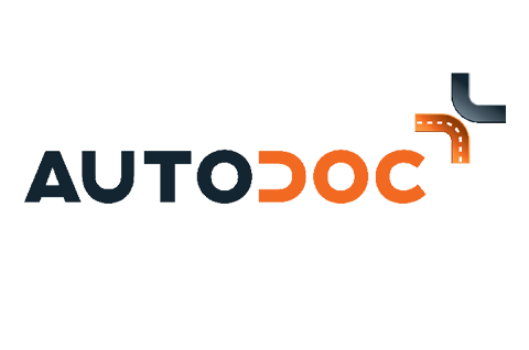 Autodoc