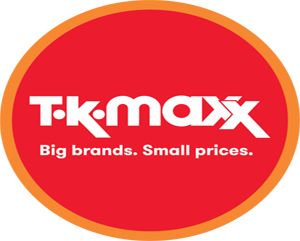 TK Max
